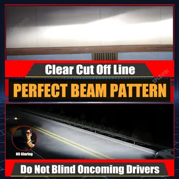 10 最佳銷售 三菱蒙特羅運動版頭燈 - №1