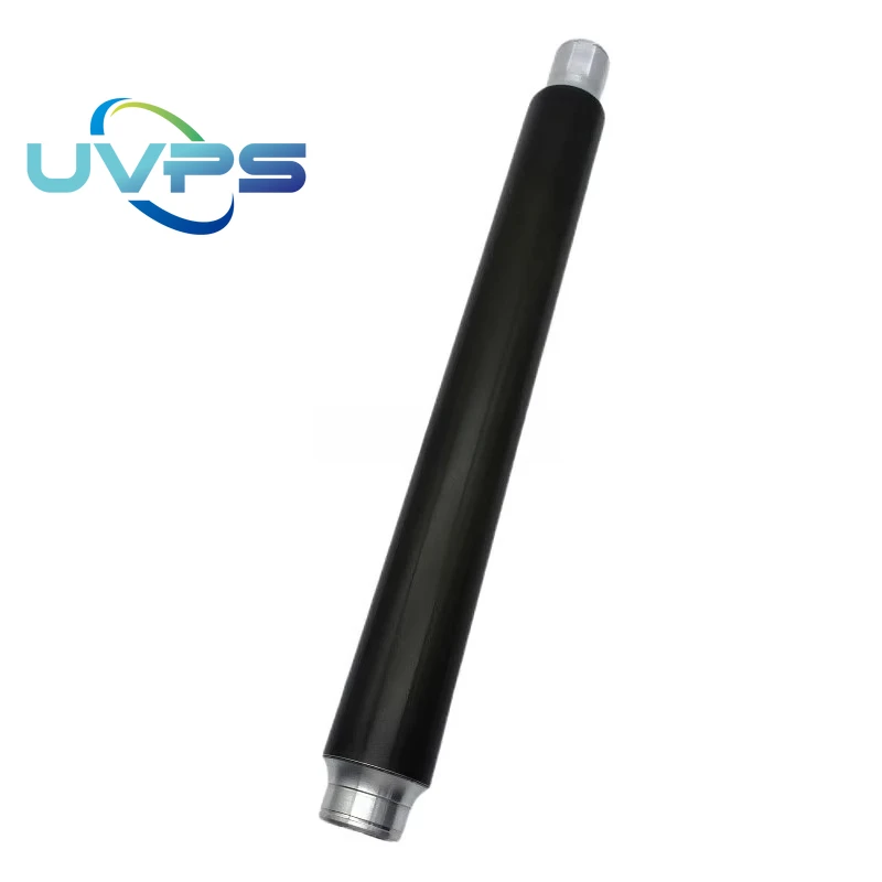 

2pcs Upper Fuser Roller AE01-0099 For use in Ricoh MP 4000 5000 4001 5001 4002 5002 Copier Parts