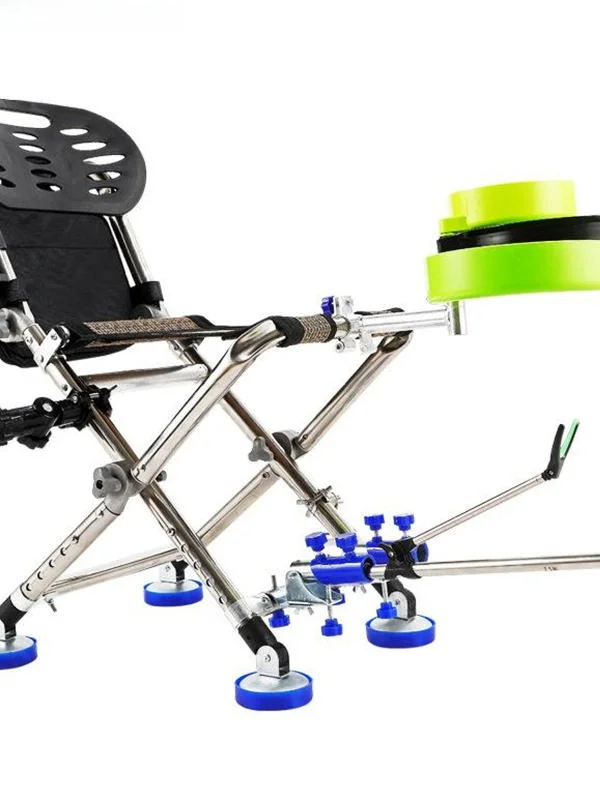 �y�Z�[�����z�|�[�^�u���ނ�֎q�n���M���O�`�F�A���@�\�܂肽���ݎ��V���������Ȉ֎q�V�[�g�X�c�[���y�ʃL�����v���s�p�i