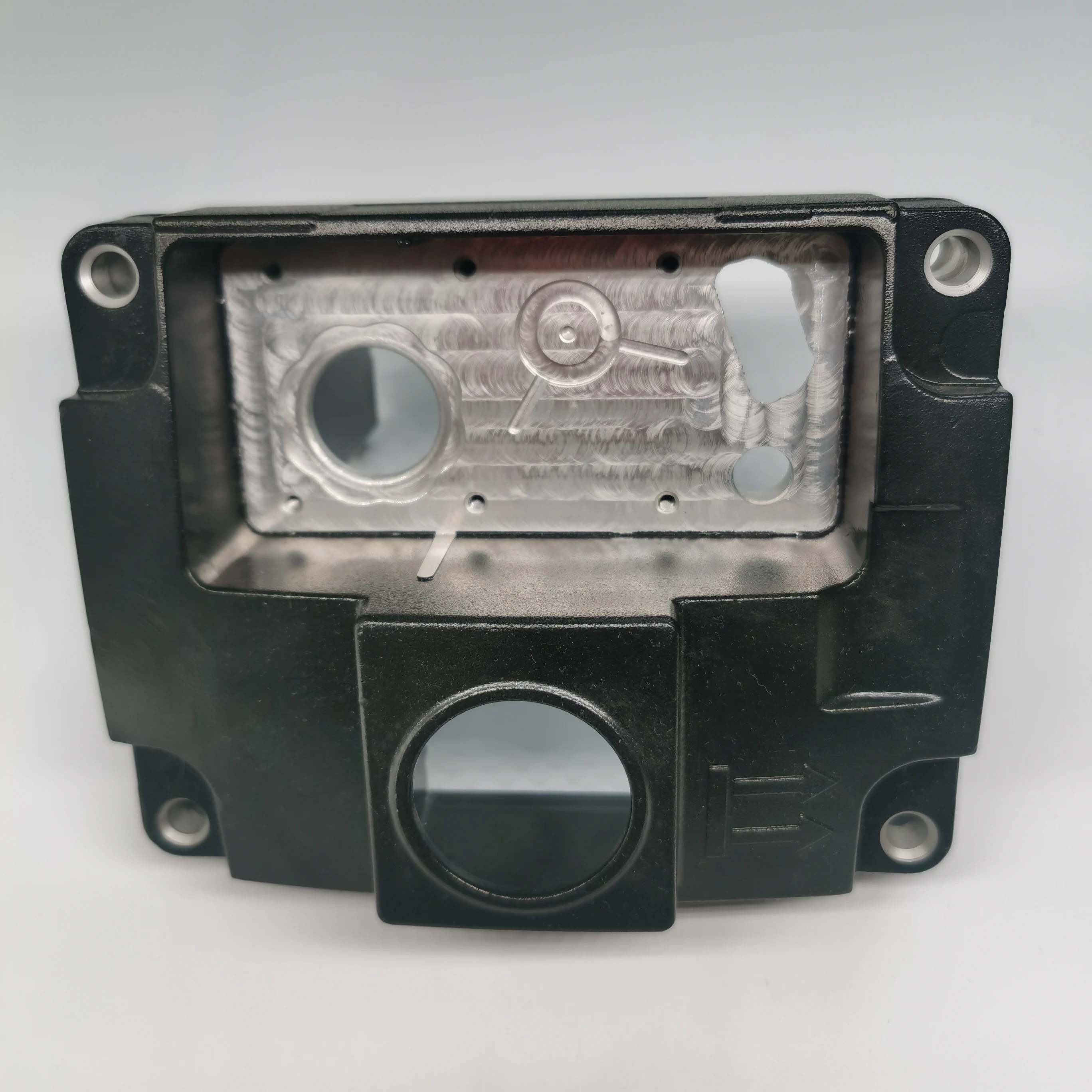 

5273337 4931694 C1205710-KW100 E5273338 Urea Pump Assembly for DAF Cummins Emitec Urea Pump