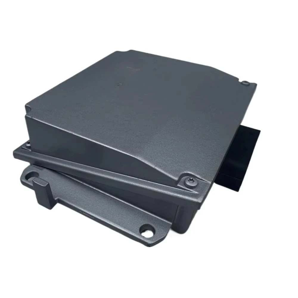 Ignition Control Module Auto Parts Engine Ignition Coil Spark Control Module for