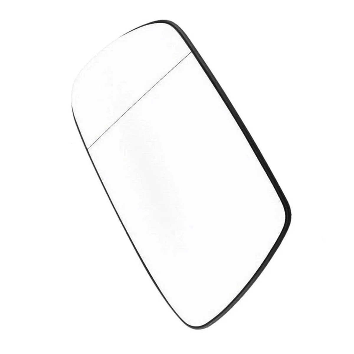 

Автомобильные линзы для зеркал заднего вида, линзы для зеркал заднего вида, стеклянные отражатели с подогревом для Jeep Grand Cherokee 2005-2010