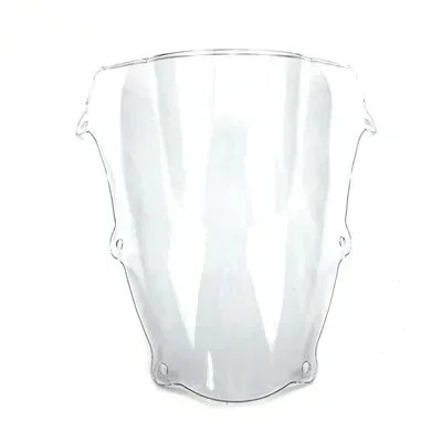 Suitable for Suzuki SV650 SV1000 SV650S SV1000S 2003-2012 2004 2005 2006 2007 2008 2009 2010 2011 Windshield deflector fairing