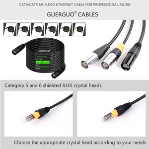 kabloda 12 büyük satış, sdı-100-m - no. 11