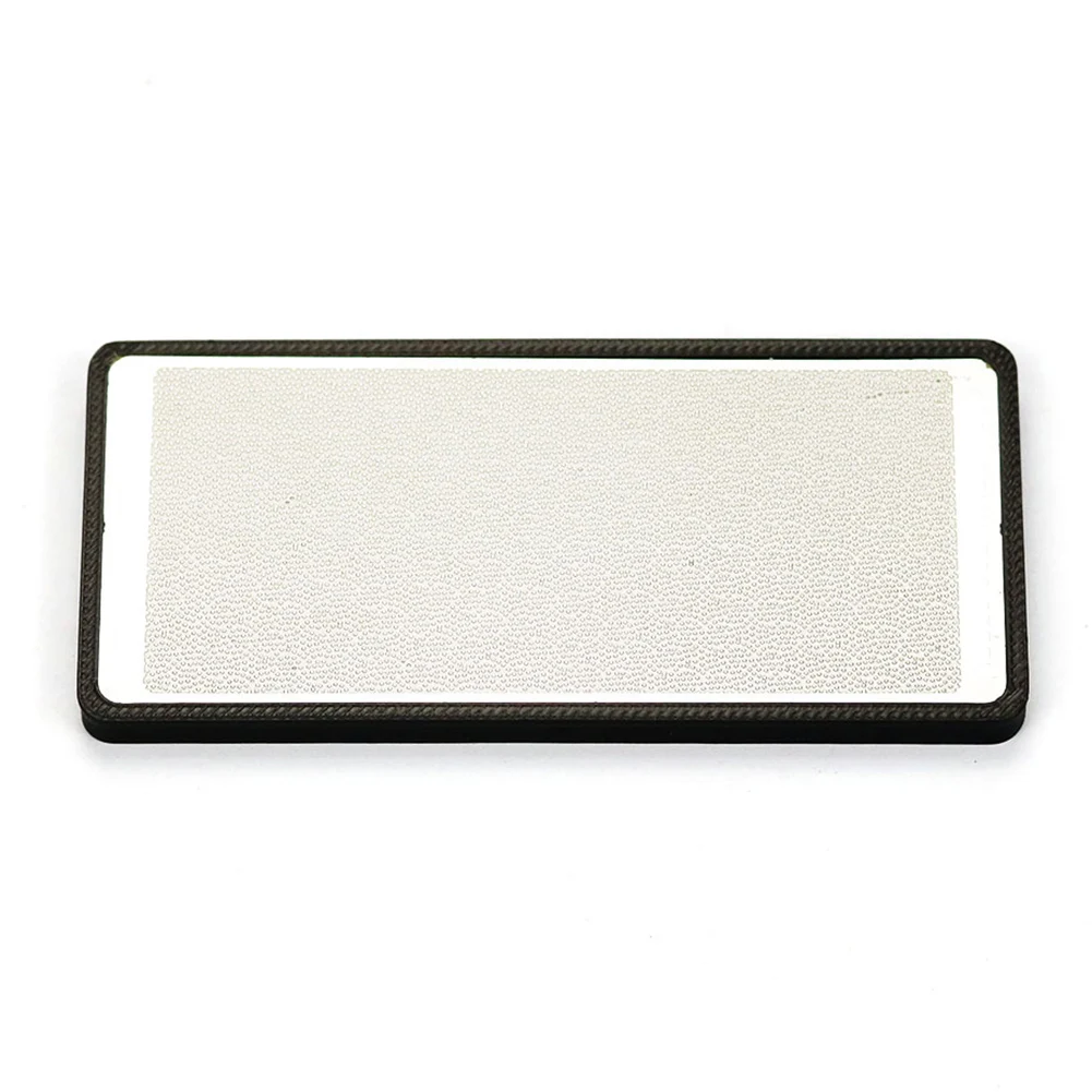 

Compact Billiard Tip Tool Billiards Snooker Cue Tool Cue Tip Shaper Aluminium Alloy Grinding Function Portable Design