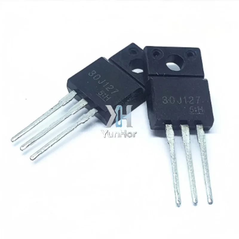 100PCS   DW01  DW01A  DW01V  DW01D  DWO1  DW0I  SOT23-6  Lithium battery protection  Integrated Circuit