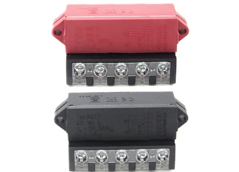Brake Brake BGE 1.5 Rectifier BG1.5 8253846 Motor Rectifier Module 8253854