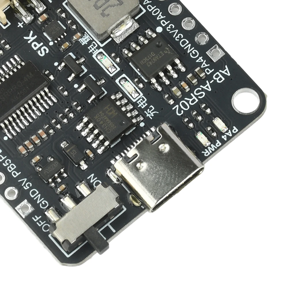 Asr Pro 3.0 Intelli… - image