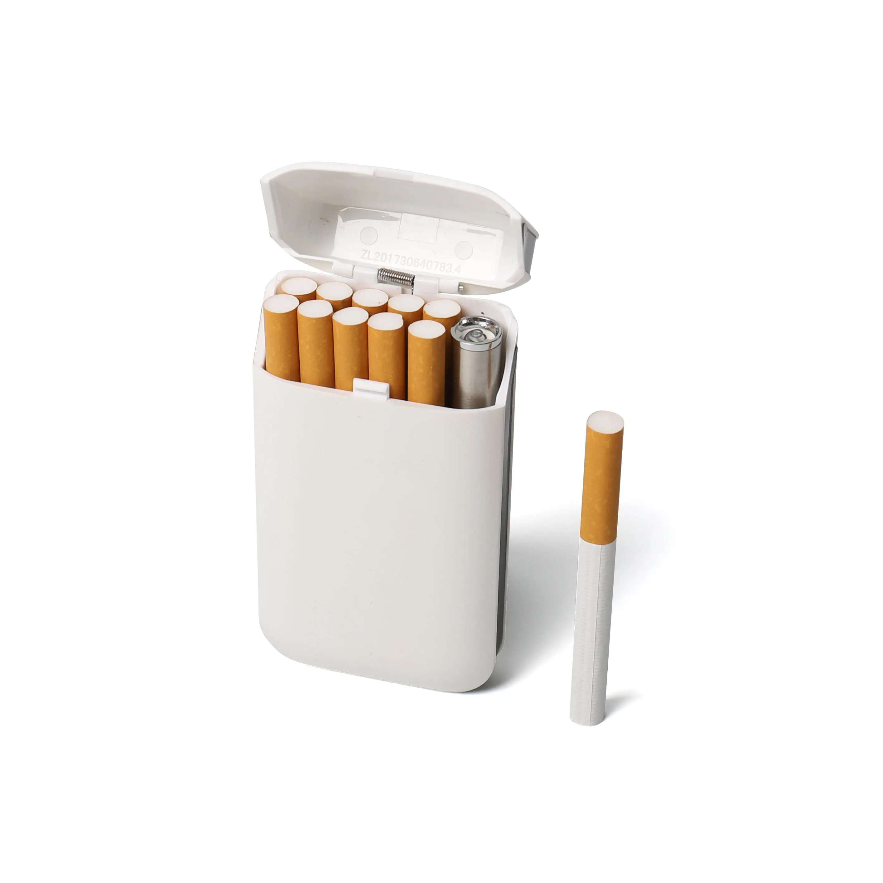 who is cigarettes after sex Cigarettes After Sex