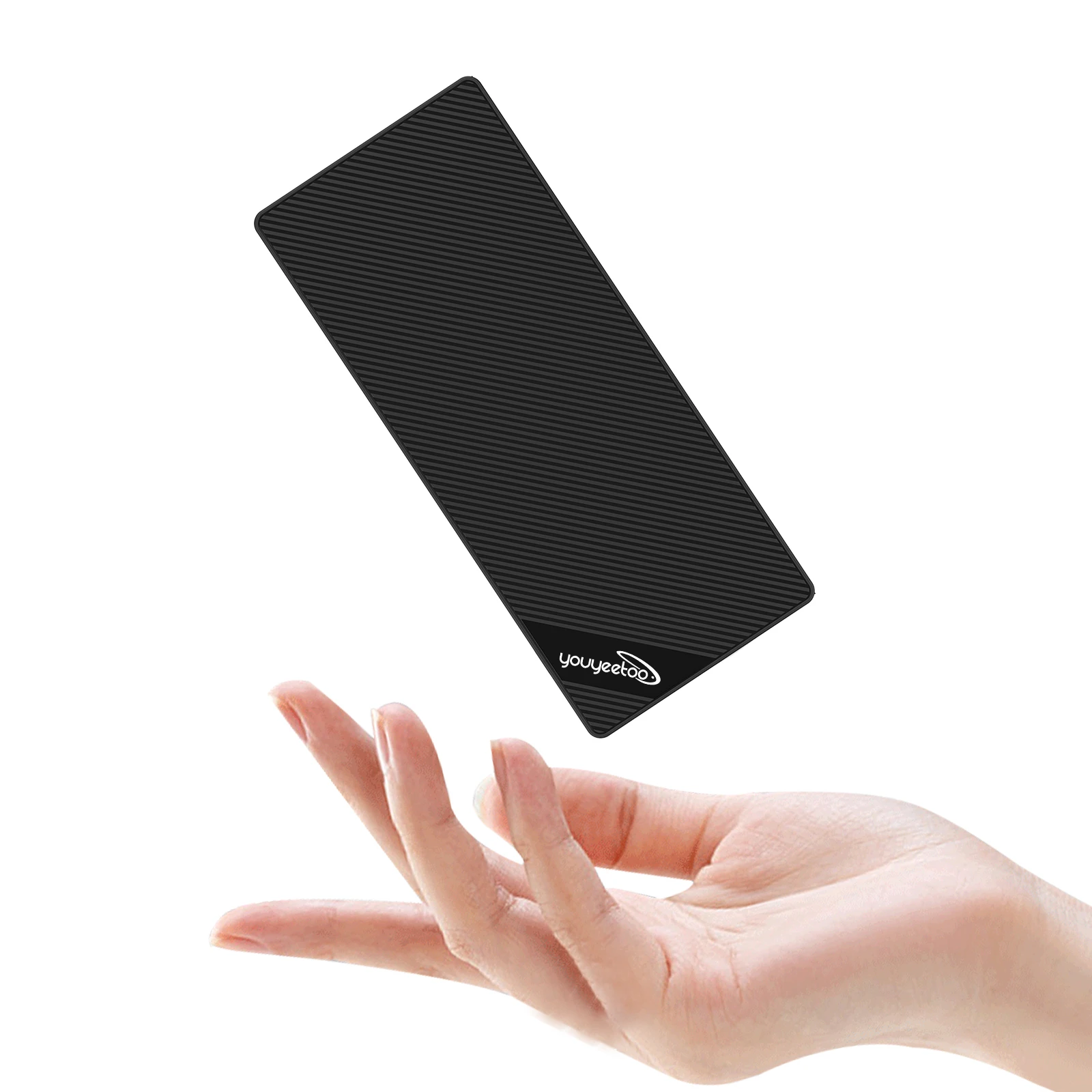 

Youyeetoo BY52 Mini PC In tel Jasper Lake N100 12GB 16GB LPDDR5 Win11 Dual-screen 4K Output 1TB SSD Mini PC