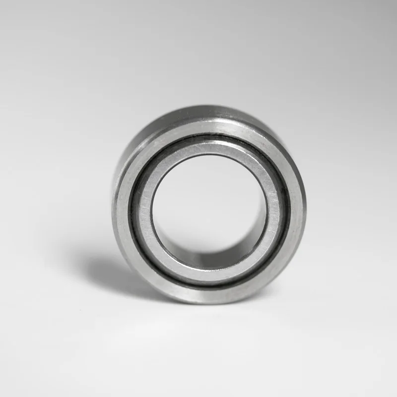 

GE15UK GE15C 15x26x12x9mm Spherical Plain Bearing