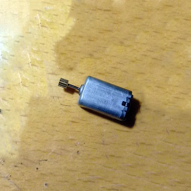 New Mirror box refletor drive engine moter Repair part For Canon EOS 5D mark IV , 5D4 5D IV SLR (improved)