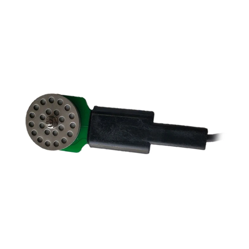 RK500-05 Soil Water Potential Sensor 500 1000 mV Output
