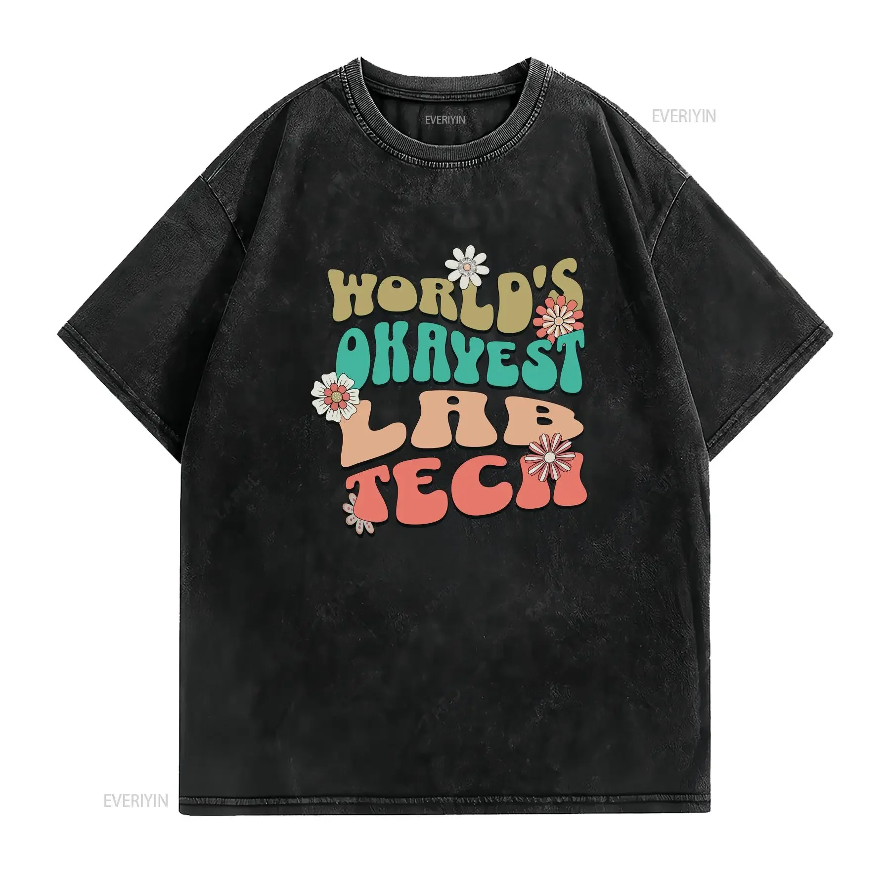 Laboratory Technician T Shirt - Medical Laboratory Technologist review and price