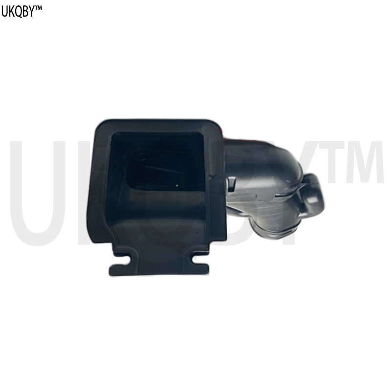 

Впускная труба воздушного фильтра II TUBE ASSY., AIR INTAKE (C) 172545A2A00