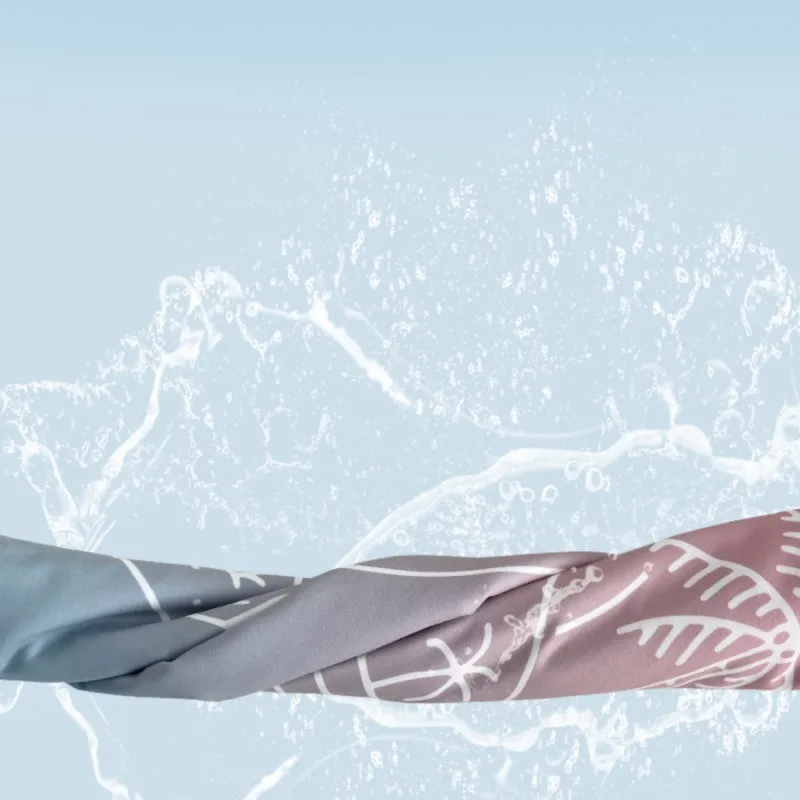 Thumbnail 2 - #11 Robes Comparison Guide