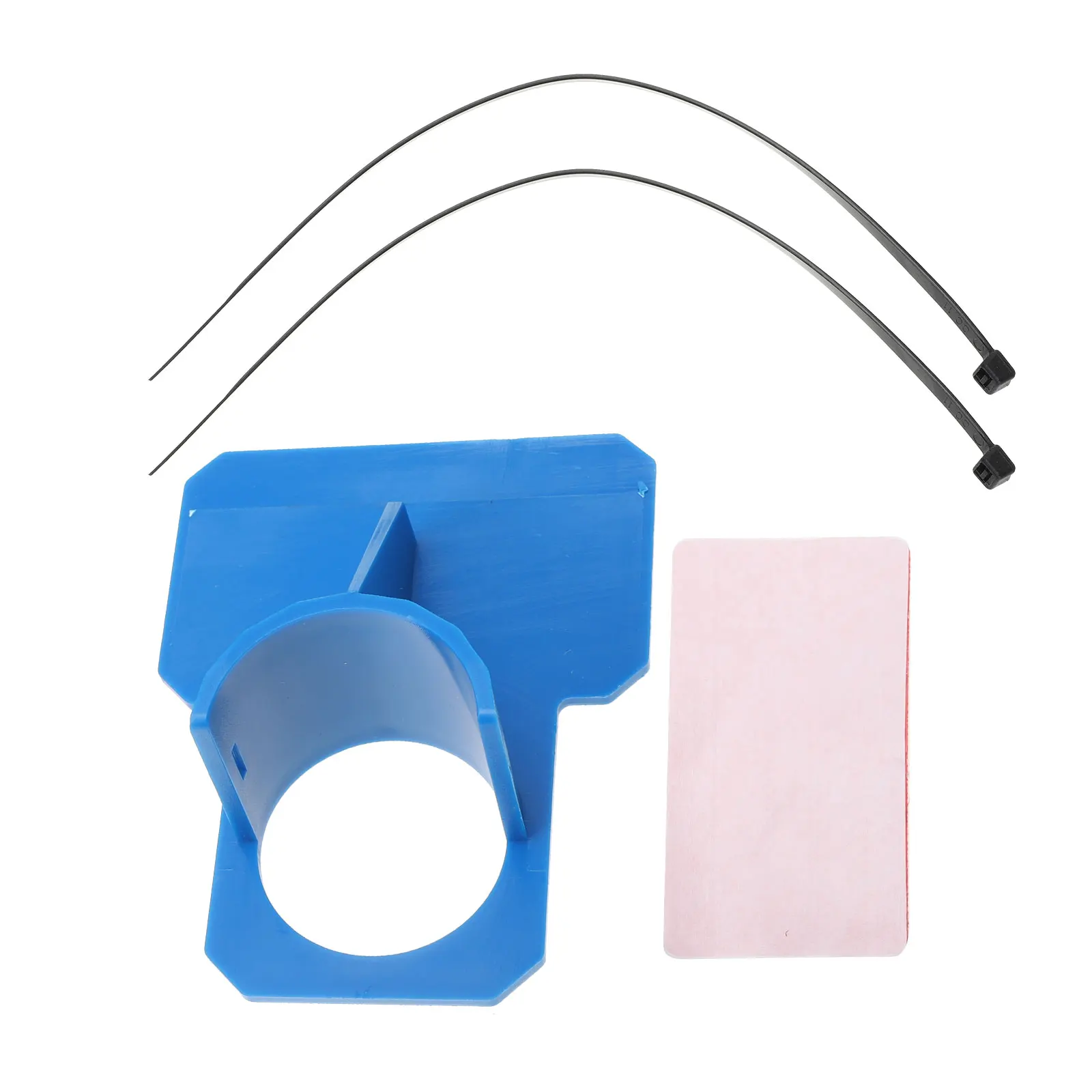 

Pool Hose Holder Strong Support Bracket Garden Pipe Swimming Brackets Plastic Yard Home Supplies Accessories Hose Support