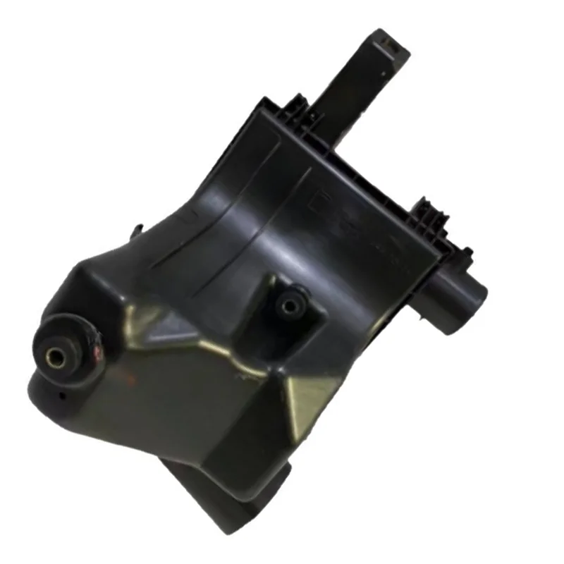 A30P-لتويوتا بريوس الهجين كورولا ليفين الهجين 2010-2019 صندوق تجميع فلتر الهواء للسيارة 17700-37261 1770037261 #4