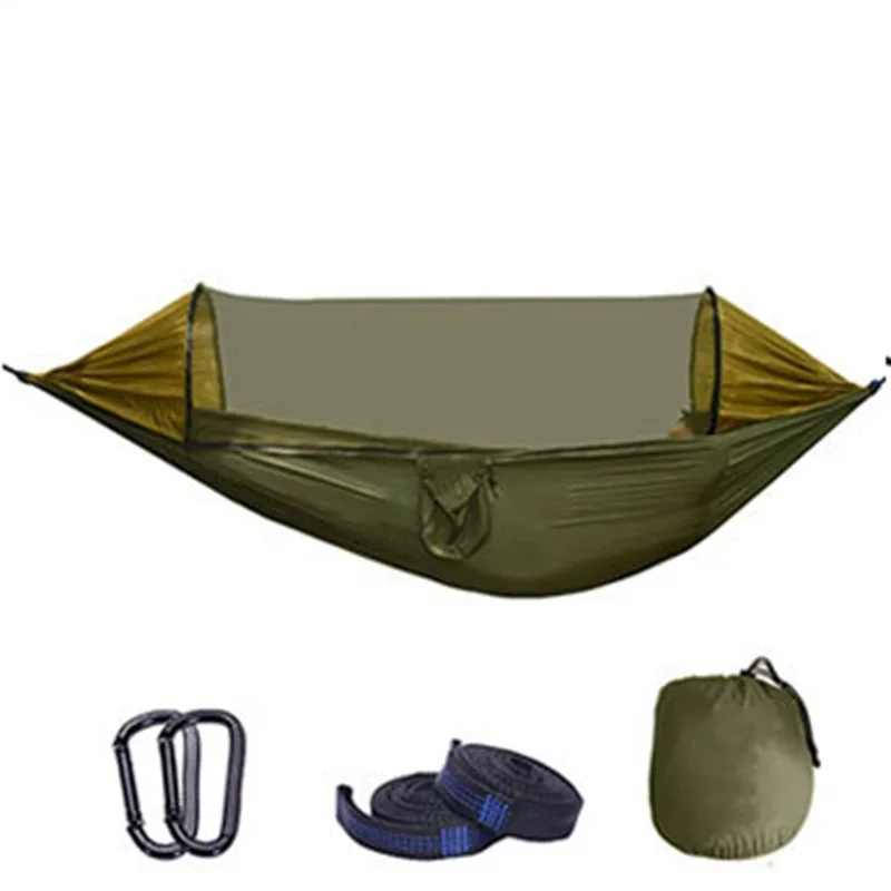 amaca-aerea-da-albero-personalizzabile-2026-in-nylon-impermeabile-comoda-e-naturale