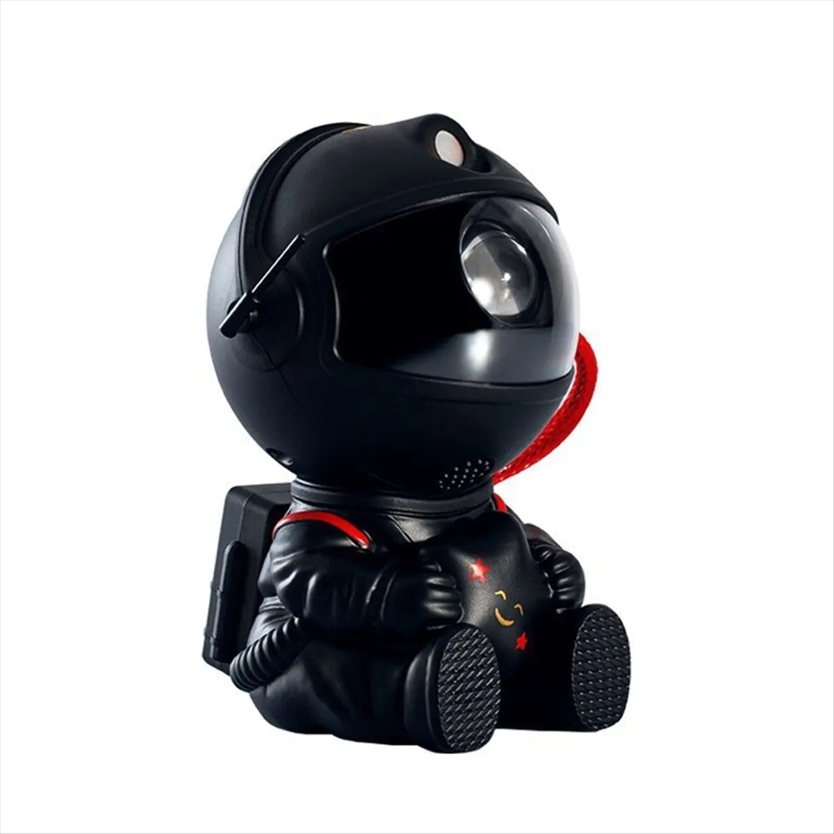 SPECIAL OFFER Astronaut Star Projector Light Porjectors Lamp Decoration Bedroom Room Decorative for Children Gifts