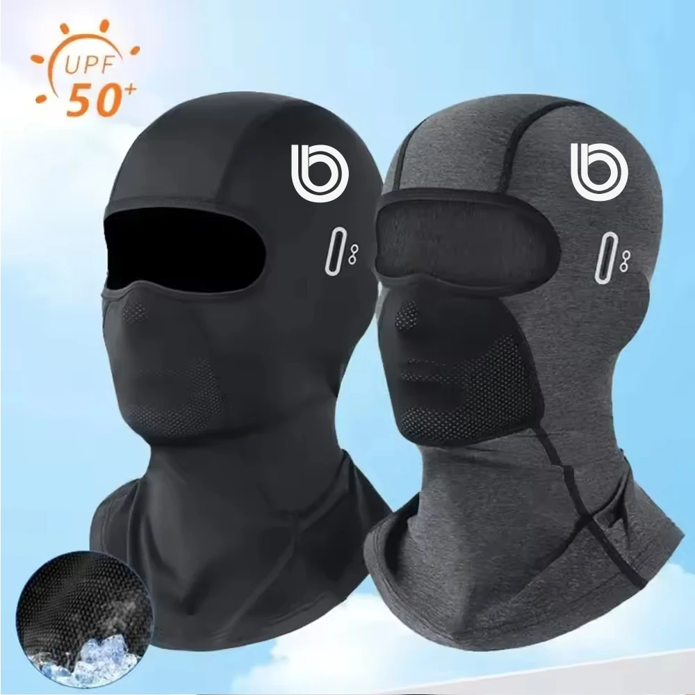 

Для Bimota tera H2 tesi H2 1d 3d SB8K BB3 GB1 HB4 HDB1 Мотоциклетная Балаклава Летние очки для лица Дышащая зимняя теплая лыжная маска