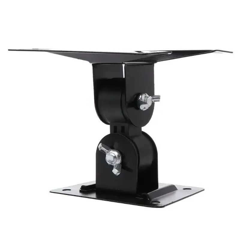

New universal mounting handle on wall TV 180 degrees TV with access to the monitor channels to the computer Handle 14-24 inch