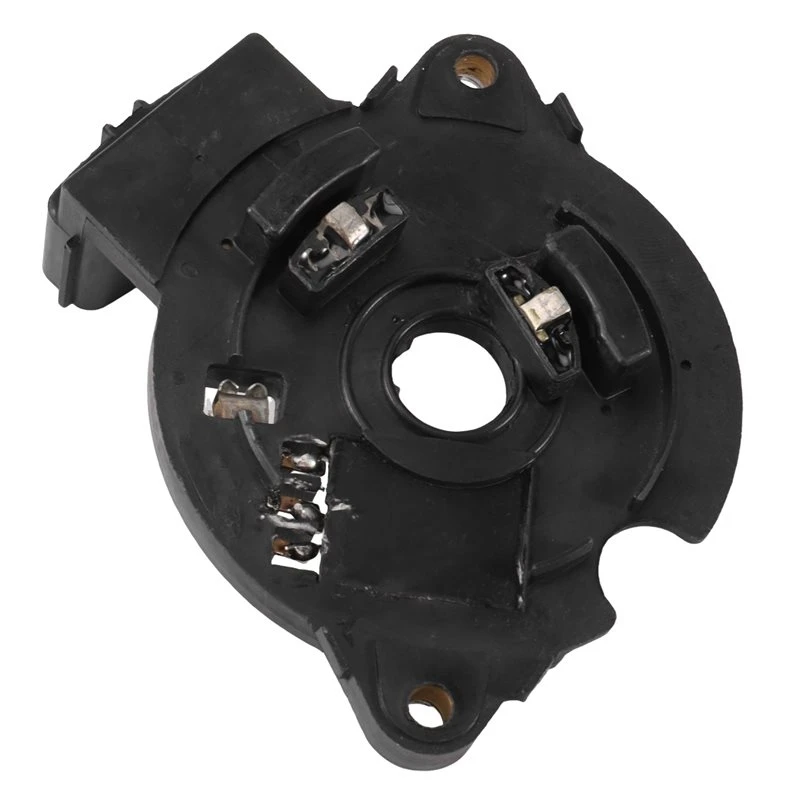M854-03 J841 Electric Ignition Module For Mazda MX-3 323 B6BF-18-200A Car Auto Part-L94A
