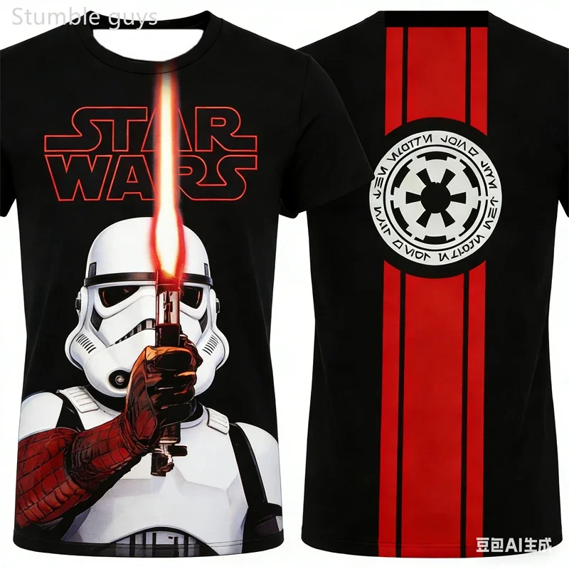 camiseta-masculina-de-verao-star-wars-com-estampa-yoda-casual-para-uso-diario-manga-curta