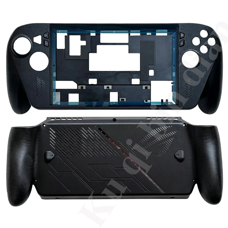 FUNENGKANG® For ASUS ROG XBox Ally RC73XA Handheld Game Console 3nd Gaming Laptop Game Shell Mobile Game Console Display Shell