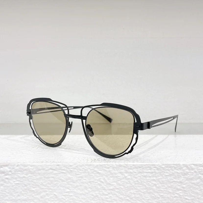 pilot-h02-marque-de-luxe-vintage-lunettes-de-soleil-hommes-double-pont-femmes-2025-kub-lunettes-de-soleil-conduite-lunettes-de-soleil-mode-uv400-femme