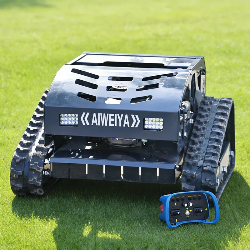 Customized Farm Tra…