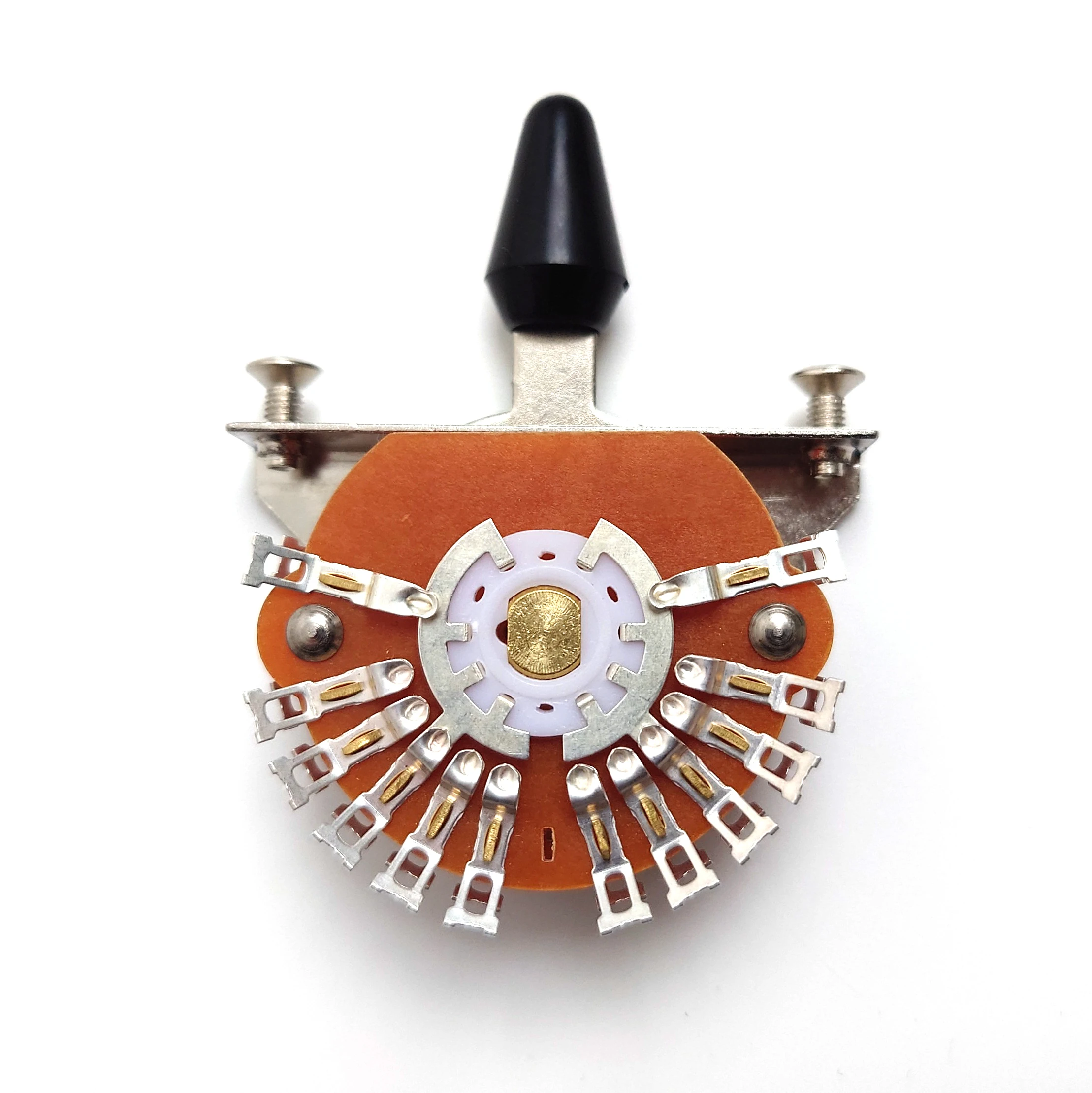 1Pcs Super Switch G… - image