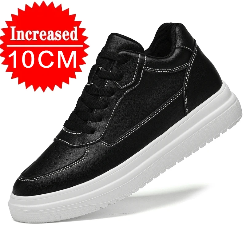 Black 10CM