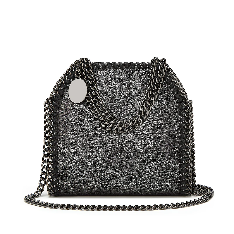 Fasonew Crossbody Bag 4