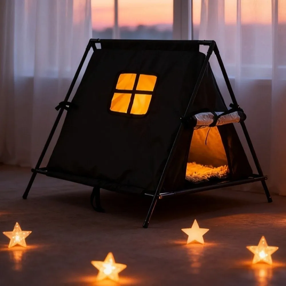 Minimalist Portable…