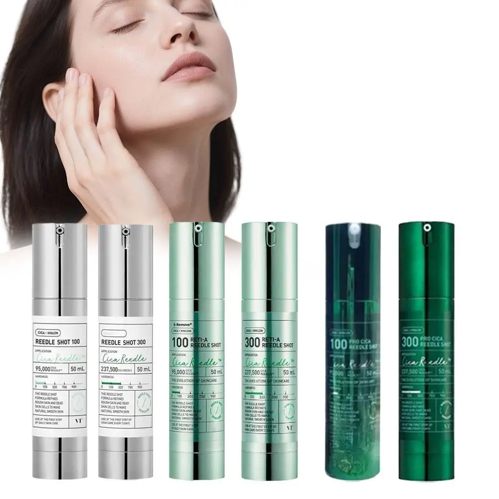 vt-moisturizing-skin-light-reedle-shot-100-300-needle-essencia-microcristalina-promove-o-metabolismo-da-pele-aprimora-a-cosmetica-coreana