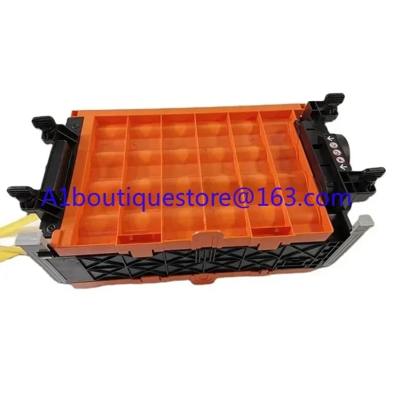 Dispositivo de imagen original para 6125/6128MFP/6130/6140/6500/WorkCentre 6505 676K05360