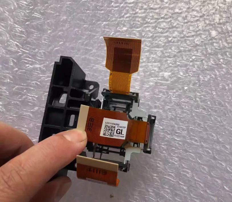 100% Original Proje…