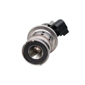 Bocal de ureia do injetor 32203677 8888784986 Válvula de injeção de combustível para motor diesel Volvo XC40 XC60 II XC90 S90 2.0 10 principais vendas injetor ureia - №1
