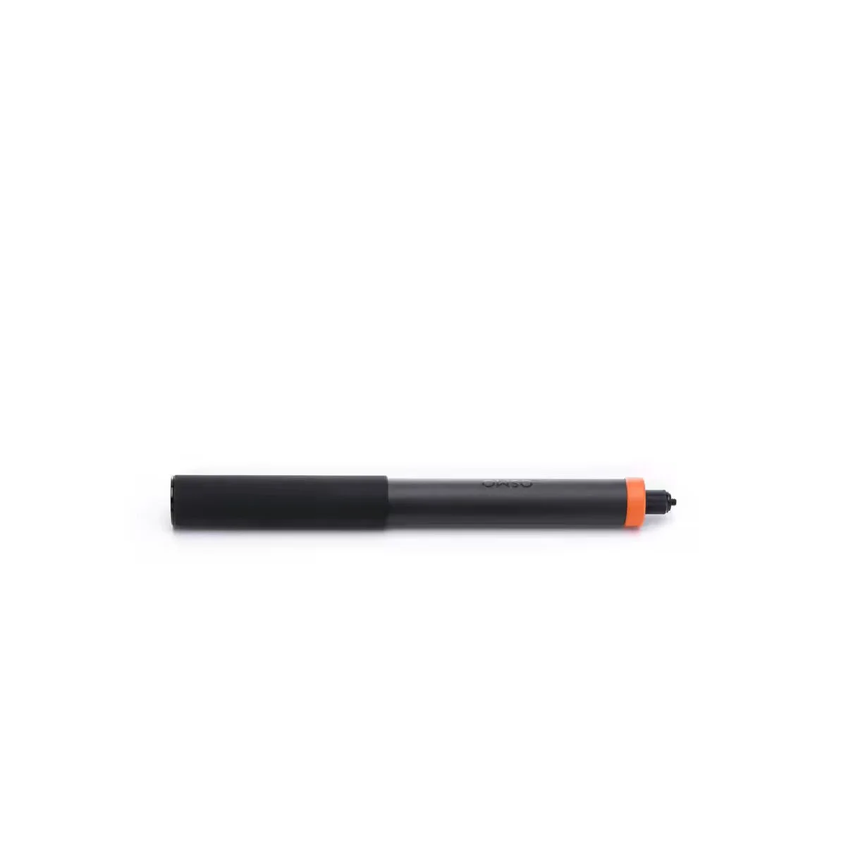 Osmo 2.5-meter ultra long carbon fiber selfie stick OSMO 360 series accessories