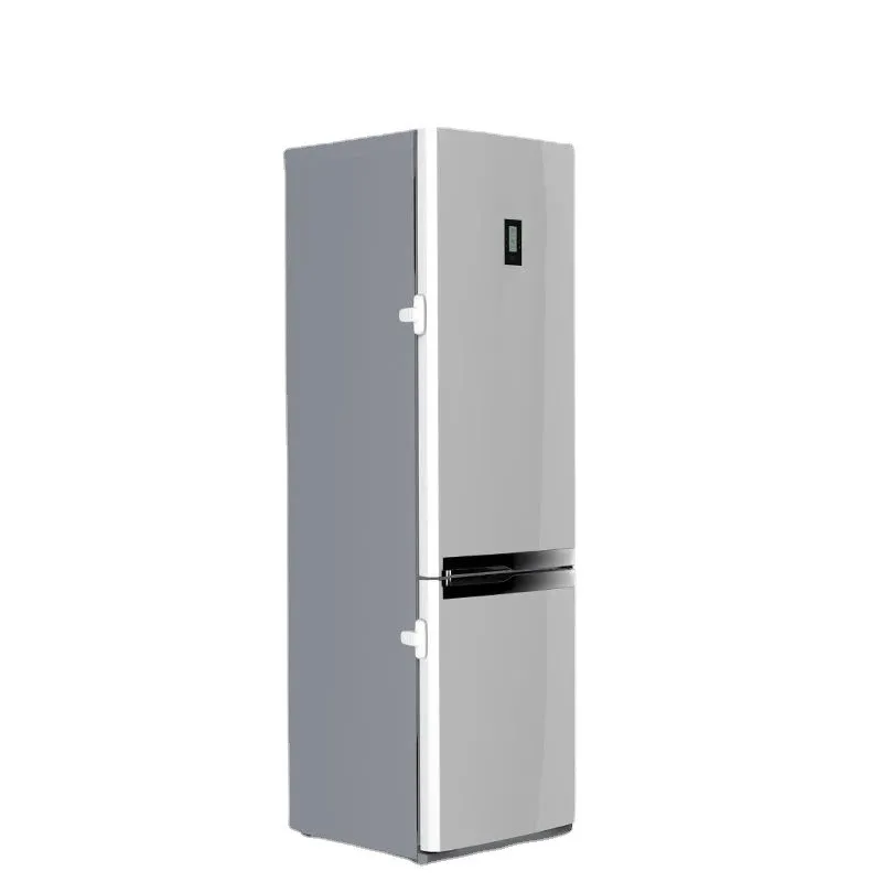 child safety refrigerator lock household refrigerator cabinet lock multi-function baby anti-pinch hand lock child lock