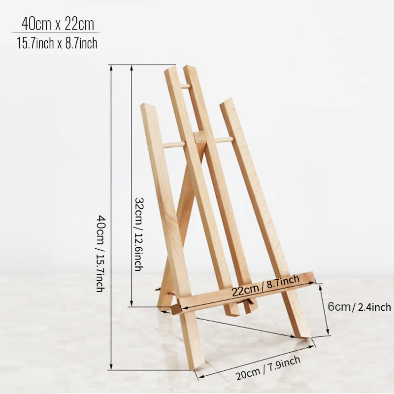 Thumbnail 3 - #39 Best Easels to Buy In 2026