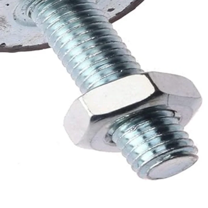 

6655399 Back Door Rubber Bumper for Bobcat Skid Steer Loader MT52 MT55 S175 S185 S220 S250 S300 S330 T190