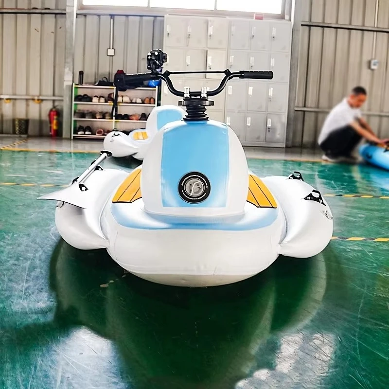 c jet skis, water entertainment facilities, infla    jet skis, mini infla  water scooters for adults