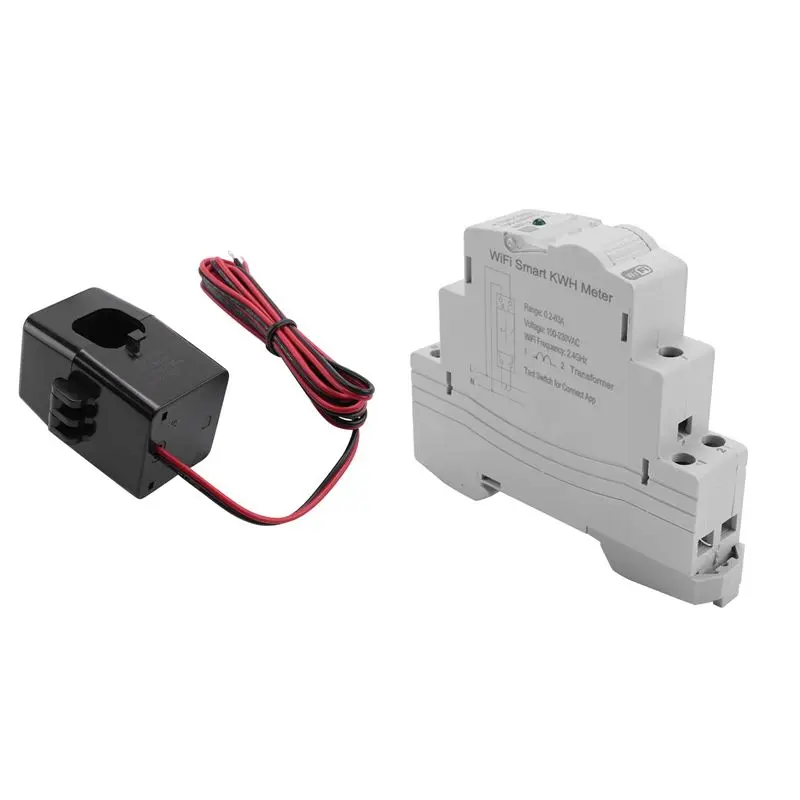 tuya-single-phase-wifi-intelligen-energy-meter-100a-din-rail-precisely-measuring-voltmeter-ammeter-power-atms1603
