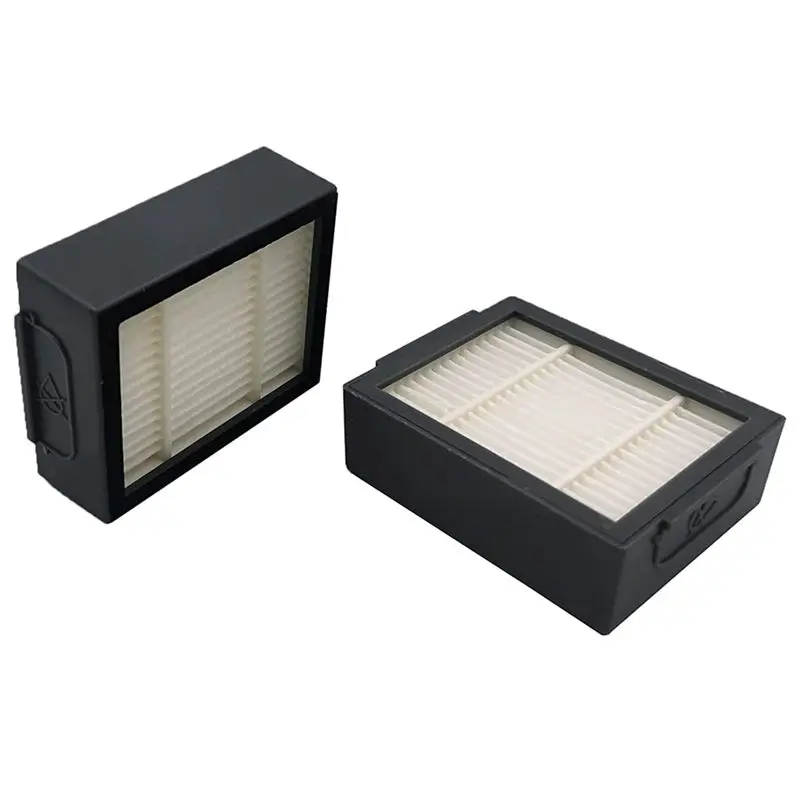 AA78 Replacement Pa… - image