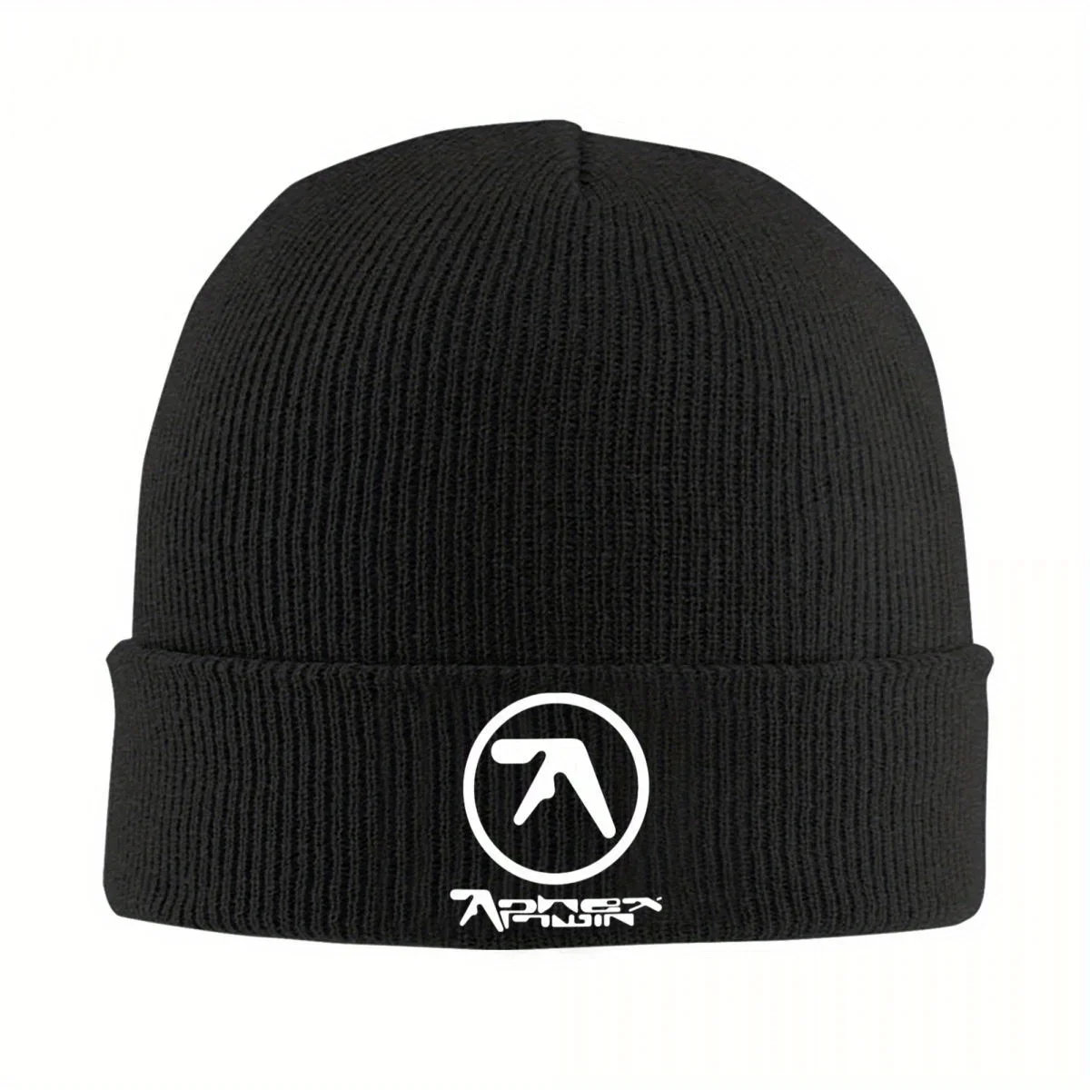 novos-gorros-de-malha-aphex-twin-modernos-com-estampa-grafica-para-homens-e-mulheres-para-uso-externo