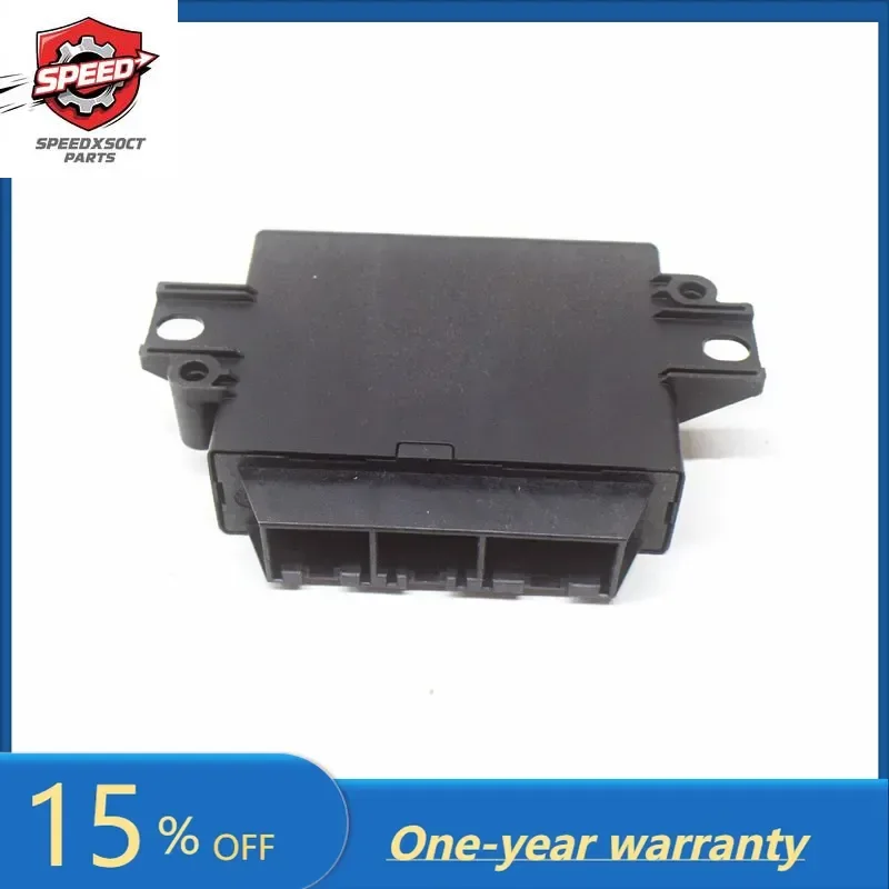 New 5K0 919 475 E 5K0919475E 5K0 919 475 E For Golf MK6 Parking OPS PDC Module 5K0 919 475 E 5K0919475E tools Car accessories