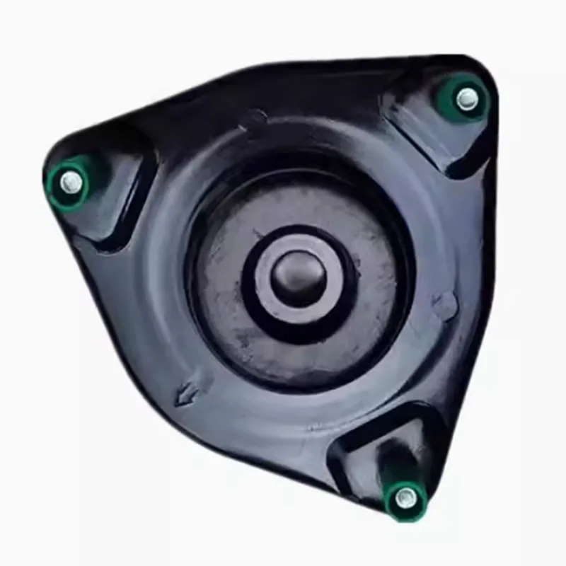 JAC A5 J7 قطع غيار السيارات رقم OE 2905160 U7300 2905190 U7300 للمقعد العلوي لامتصاص الصدمات الأمامي