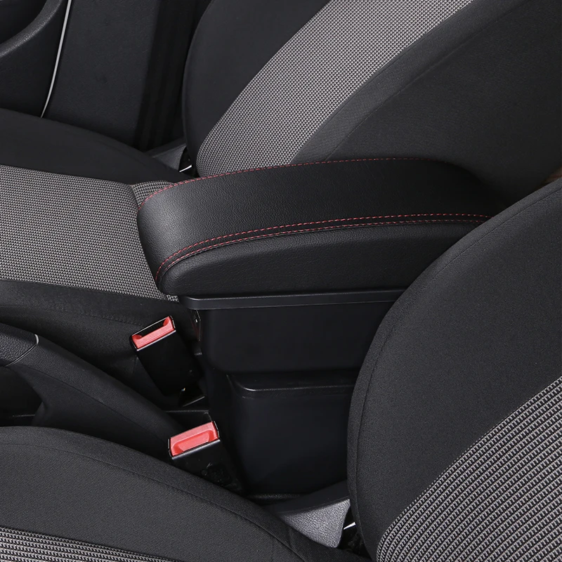 Accoudoir Boite Pour Peugeot 1007 Boîte D'accoudoir Boîte D'accoudoir De Voiture Boîte De Rangement Centrale Rénovation Intérieur Avec Accessoires De Voiture USB Accoudoir Central ( Couleur : C black Accoudoir Boite Pour Peugeot 1007 Boîte D'accoudoir Boîte D'accoudoir De Voiture Boîte De Rangement Centrale Rénovation Intérieur Avec Accessoires De Voiture USB Accoudoir Central ( Couleur : C black